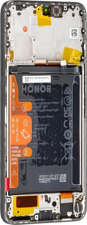 Produktbild Honor 0235AHHP Ersatzbildschirm (Honor Magic6 Lite)
