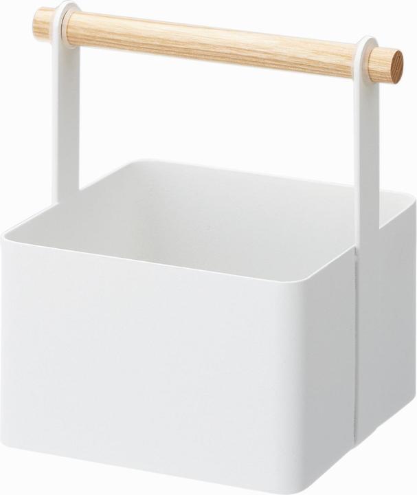 Yamazaki Boîte de rangement S TOSCA