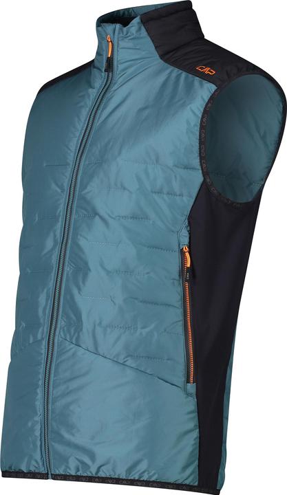 Actual product image CMP Campagnolo Hybrid (3XL)