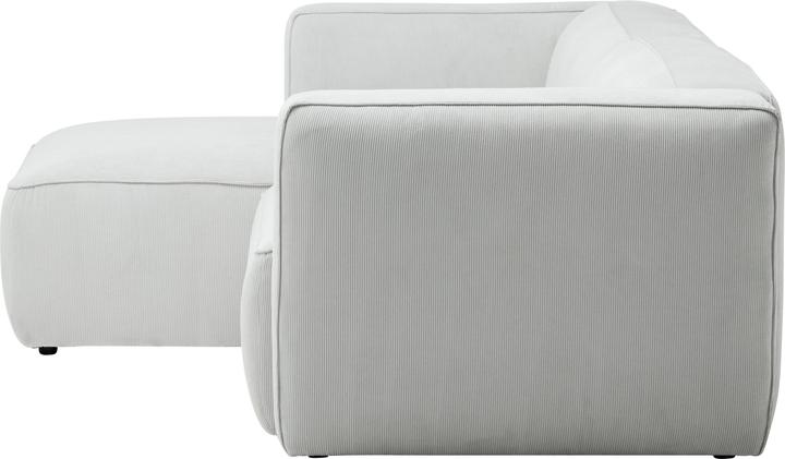 Image du produit micasa Soula (Canapé d'angle)
