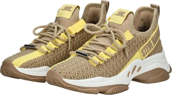Actual product image Steve Madden Sneaker (40)