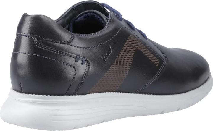 Produktbild Pod Freizeitschuhe Aston Leder (40.5)