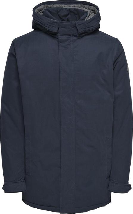 Only & Sons Ethan Xo (L)
