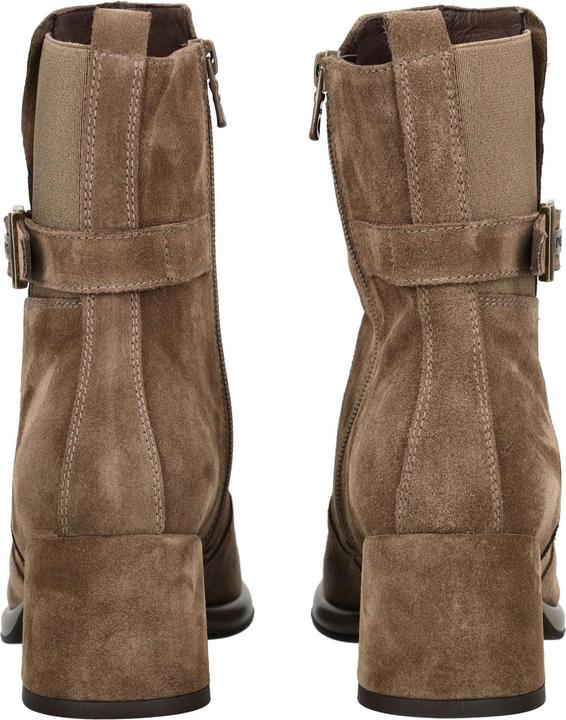 Produktbild Nero Giardini Stiefelette (36)