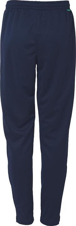 Actual product image Uhlsport Essential Performance training trousers (M)