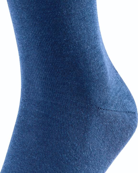 Produktbild Falke Airport (Einzelpack, 39 - 40)