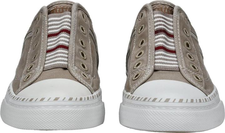 Produktbild Mustang Sneaker (39)