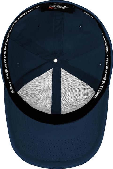 Produktbild Normani Sommercap Neys (S, M)