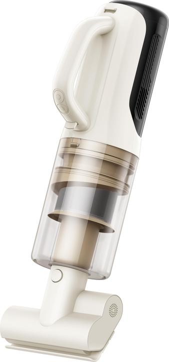 Immagine prodotto Mova K30 Mix