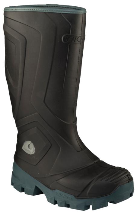 Viking Footwear Viking Icefighter Boots Unisex