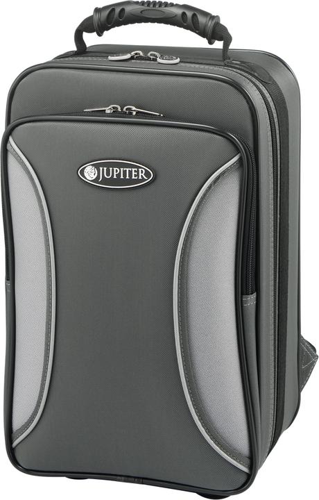 Produktbild Jupiter JCR700SQ (Kornette)
