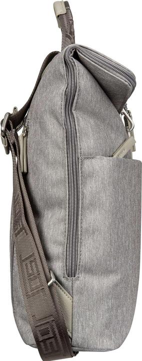 Actual product image Jost Rucksack Bergen (11 l)