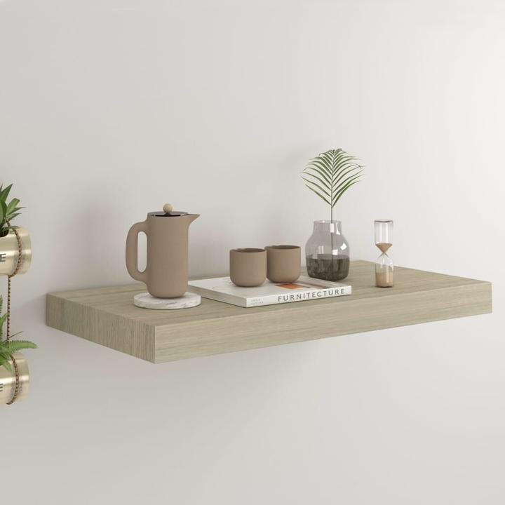 Produktbild VidaXL Hunter (50 x 23 x 4 cm)