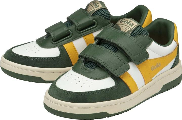 Gola Kid's Hawk Strap