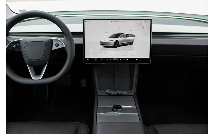 Image du produit Enhance Auto - Sexy Knob