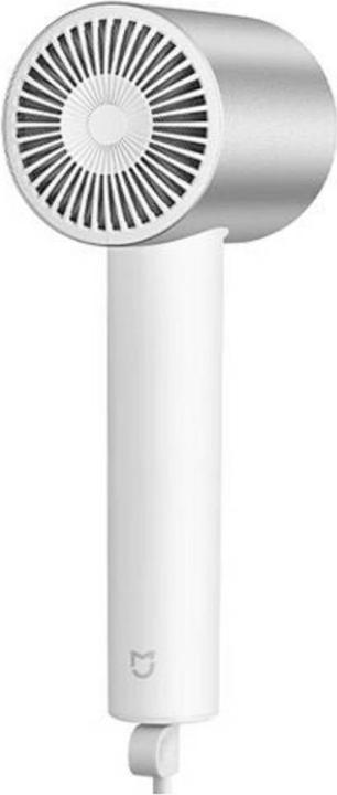 Actual product image Xiaomi Water Ionic Hair Dryer H500