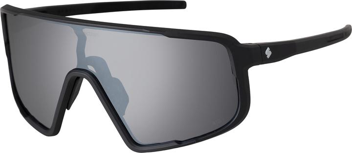 Sportbrille