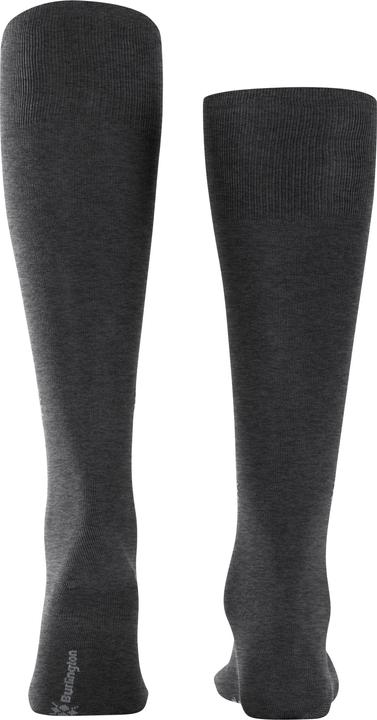 Immagine prodotto Burlington Dublin KH (40 - 46)