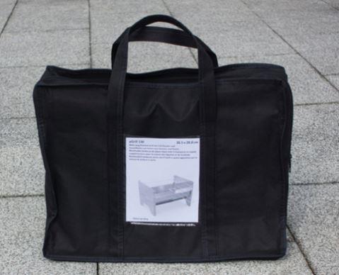 Produktbild PGrill 130 (38.50 cm)