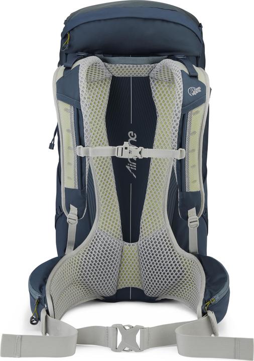 Image du produit Lowe Alpine AirZone Trail 30 (30 l)