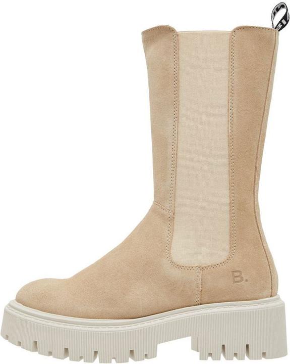 Bianco BIAGARBI Chelsea Boots (40)