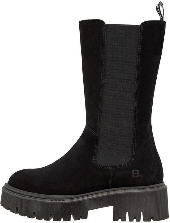 Bianco BIAGARBI Chelsea Boots (41)