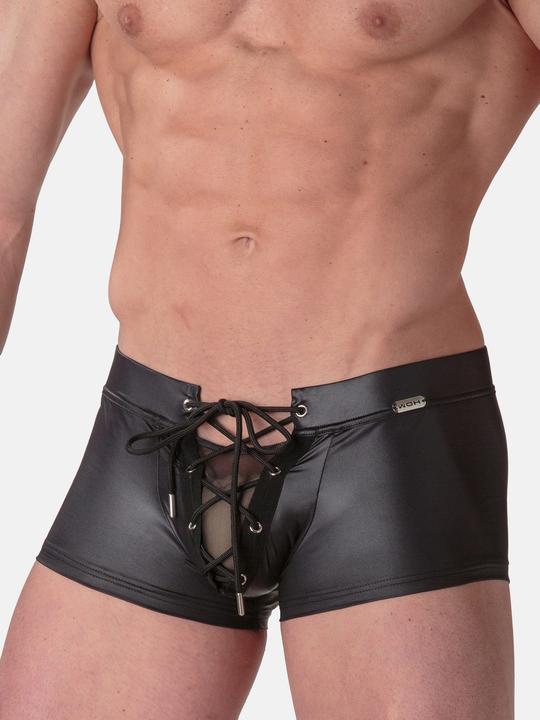 Immagine prodotto Woh Trunk Night Universe (L, Confezione singola)