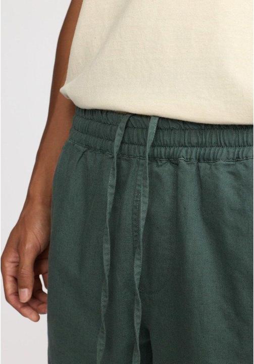 Actual product image Revolution M's 4065 Linen Shorts (L)