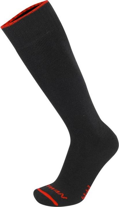 Immagine prodotto Rywan Schuss Junior Knee High (31, 34)