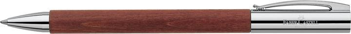 Produktbild Faber-Castell Ambition Birnbaum (Holz, 1 x)