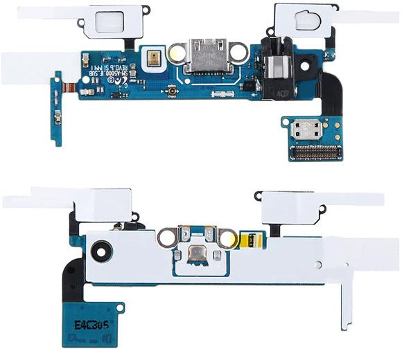 Produktbild CoreParts Samsung Galaxy A5 SM-A5000 (Samsung)
