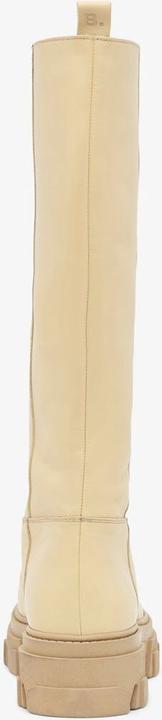 Image du produit Bianco Bottes BIAGINNY (40)
