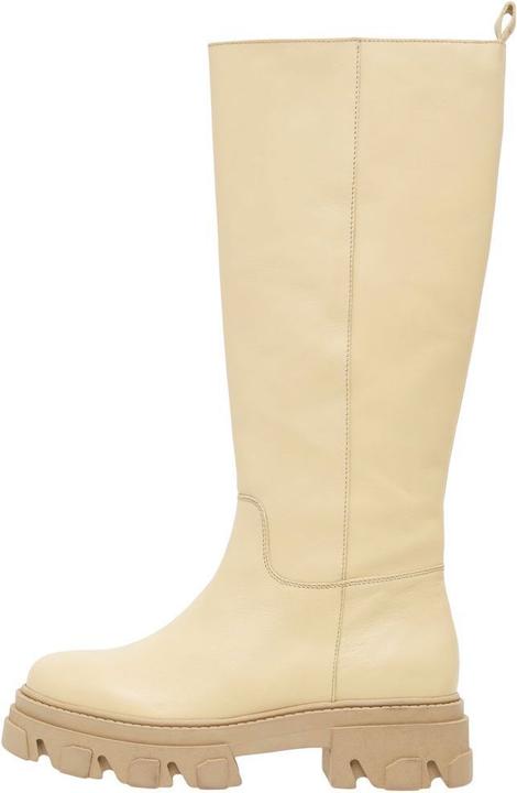 Image du produit Bianco Bottes BIAGINNY (40)
