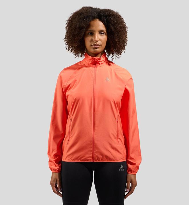 Actual product image Odlo Essentials Light (M)