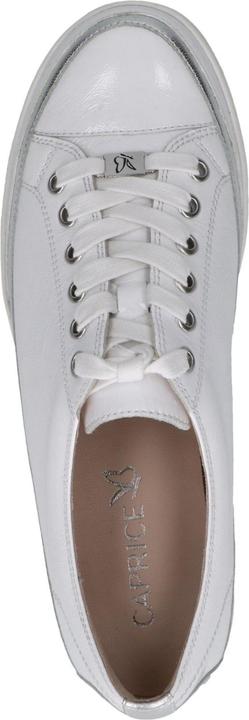 Produktbild Caprice Sneaker (38)