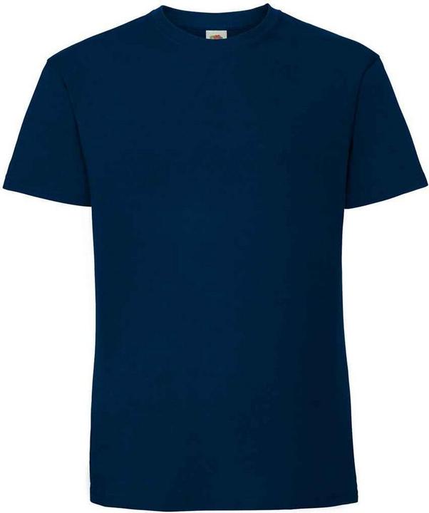 Fruit of the Loom Premium TShirt (L)