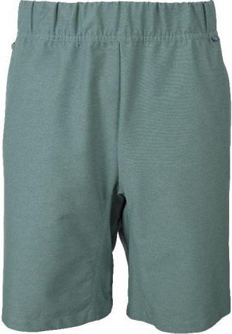 Actual product image Snap Sport (S)
