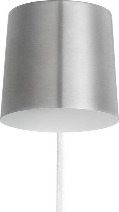 Image du produit Normann Copenhagen Rise (E14)