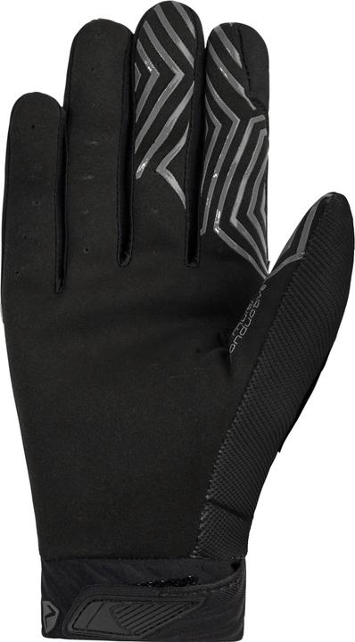 Actual product image Ziener Currox (10)