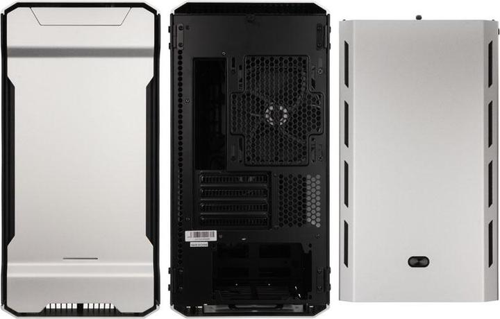 Immagine prodotto Phanteks Enthoo Evolv (mATX)