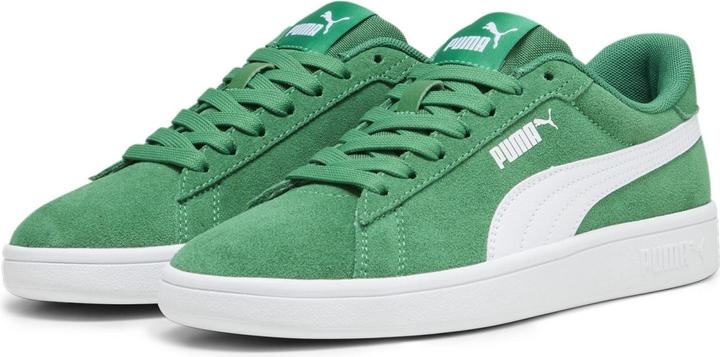 Actual product image Puma Smash 3.0 SD Jr (39)