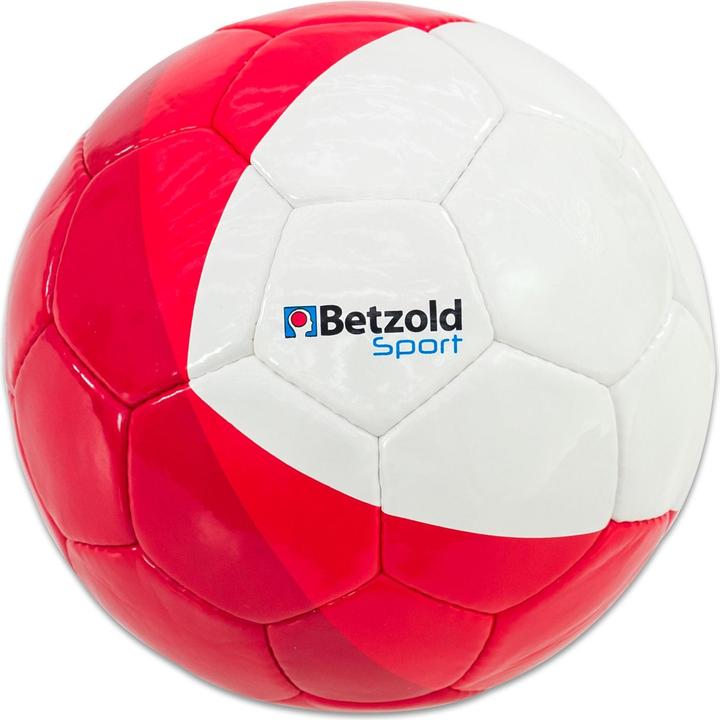 Immagine prodotto Betzold Sport Formazione Calcio Sport (5)