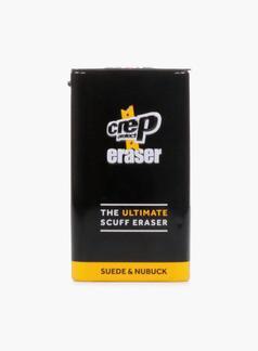 Produktbild CREP Protect Eraser - Suede & Nubuck CP014 (1 x)