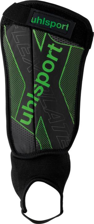 Uhlsport Flex Plate Schienbeinschoner
