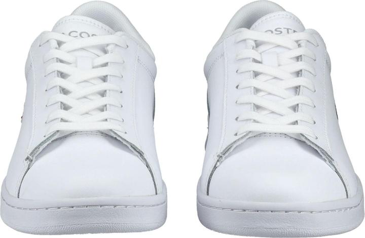 Image du produit Lacoste Sneaker (42)