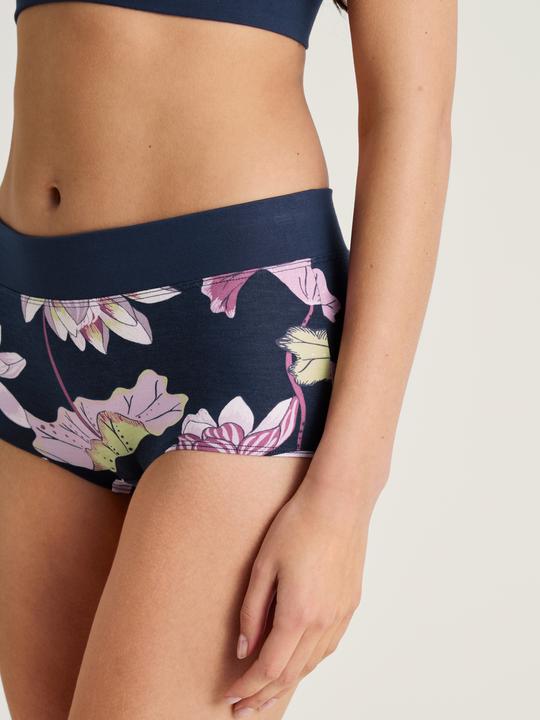 Image du produit Calida Panty, coupe régulière (S, Une unité par pack)