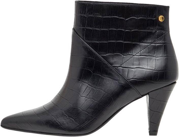 Produktbild Bianco BIAGIDA Stiefel (42)