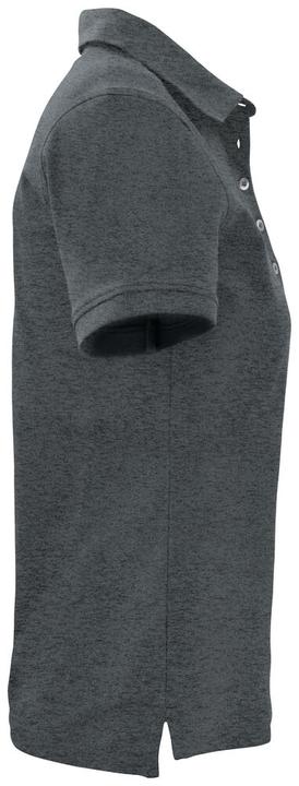 Produktbild Cutter & Buck Advantage Polo Ladies (L)