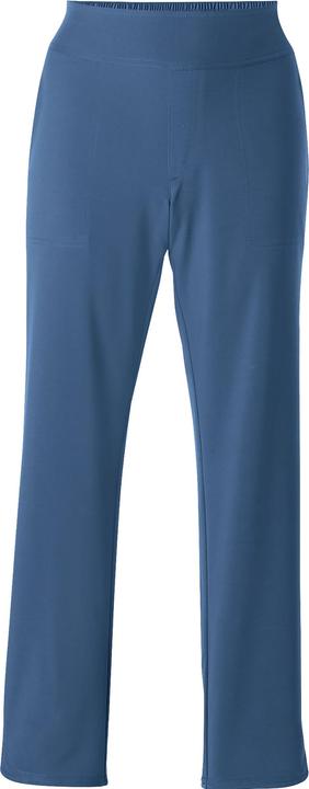 Sherpa Adventure Gear Sajilo Ankle