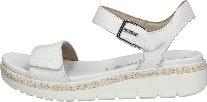 Immagine prodotto Tamaris Sandalo Pure Relax (37)